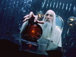 Saruman-usando-la-piedra-de-orthanc-el-palantir[1].jpeg
