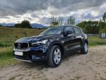 XC40_1.jpg XC40_1.jpg