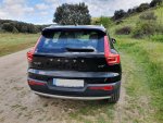XC40_9.jpg