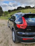 XC40_10.jpg XC40_10.jpg