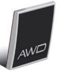 AWD.jpg AWD.jpg