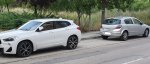comparacionX2-Astra.jpg comparacionX2-Astra.jpg