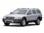 volvo-xc70_2004_Universals_151013110001.jpg volvo-xc70_2004_Universals_151013110001.jpg