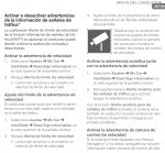 67320BE1-30C2-45A5-B098-8C106C4E64CC.jpeg