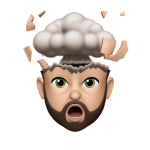 1621607854174.png 1621607854174.png