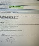 6F30DBAF-4BC8-4DB8-86BA-FDFF7211EDFE.jpeg
