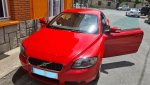 VOLVO C70 2.4.jpg