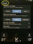 thumbnail_IMG_9358.jpg