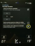 thumbnail_IMG_9359.jpg