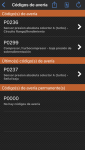385478D1-E824-4D89-BD04-5CFC47DC9168.png