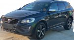 XC60_1.jpg XC60_1.jpg