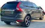XC60_2.jpg XC60_2.jpg