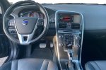 XC60_3.jpg XC60_3.jpg