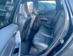 XC60_5.JPG XC60_5.JPG