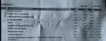 318BC186-4678-4E3E-8FC1-8D838D87EBE0.jpeg 318BC186-4678-4E3E-8FC1-8D838D87EBE0.jpeg
