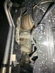 thumbnail_IMG_9426.jpg thumbnail_IMG_9426.jpg