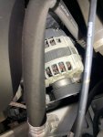thumbnail_IMG_9427.jpg thumbnail_IMG_9427.jpg