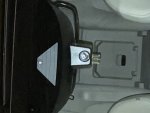 AC6432F9-CBE2-4ABB-B157-EE70D4387D6F.jpeg