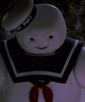 77CB8842-F9C0-4151-9FA0-CD599842E305.gif 77CB8842-F9C0-4151-9FA0-CD599842E305.gif