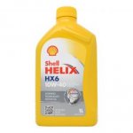 shell-helix-hx-6-10w-40-1-l-front.jpg