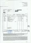 Documento escaneado.jpg Documento escaneado.jpg