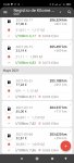 Screenshot_2021-06-17-16-49-57-351_com.kajda.fuelio.jpg