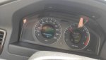 IMG-20210617-WA0004.jpg