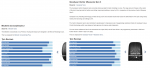 comparativa_ruedas_4estaciones.png