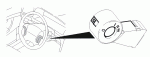 0900c8af8135aee0_0_0.gif