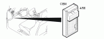 0900c8af8135aede_0_0.gif