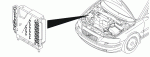 0900c8af8135aedb_0_0.gif