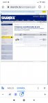 Screenshot_2021-08-04-23-07-55-444_com.android.chrome.jpg