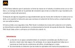 Captura de pantalla 2021-08-06 a las 18.15.30.png