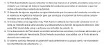 Captura de pantalla 2021-08-06 a las 18.10.03.png