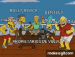 Pelea_de_volvos.gif