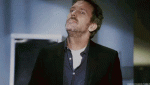 tenor (18).gif