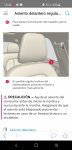 Screenshot_20210822-124206_Volvo Manual.jpg