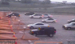 1275645698_drunk-driver-takes-off-at-the-airport.gif 1275645698_drunk-driver-takes-off-at-the-airport.gif