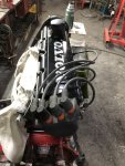 IMG_6392.JPEG IMG_6392.JPEG