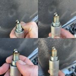 6449D59F-18A4-4CFC-8C6F-564B43A778B0.jpg 6449D59F-18A4-4CFC-8C6F-564B43A778B0.jpg