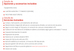 imagen_2021-09-10_124730.png imagen_2021-09-10_124730.png