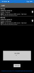 Screenshot_20210929-151604.png