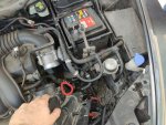 IMG_2021-10-01-18-03-47-417_1.jpg
