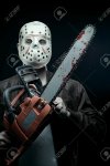 jason.jpg