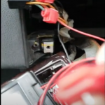 mr12volt1.png
