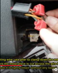 mr12volt2.png