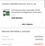 IMG_FE505C813F09-1.jpeg