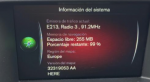 Captura de pantalla 2021-11-04 a las 14.49.53.png