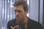 giphy.gif giphy.gif