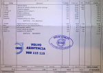 3º mantenimiento recortado.png